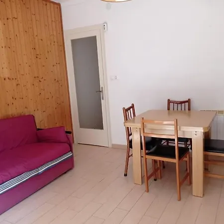 Apartment 3 Centro De Torredembarra